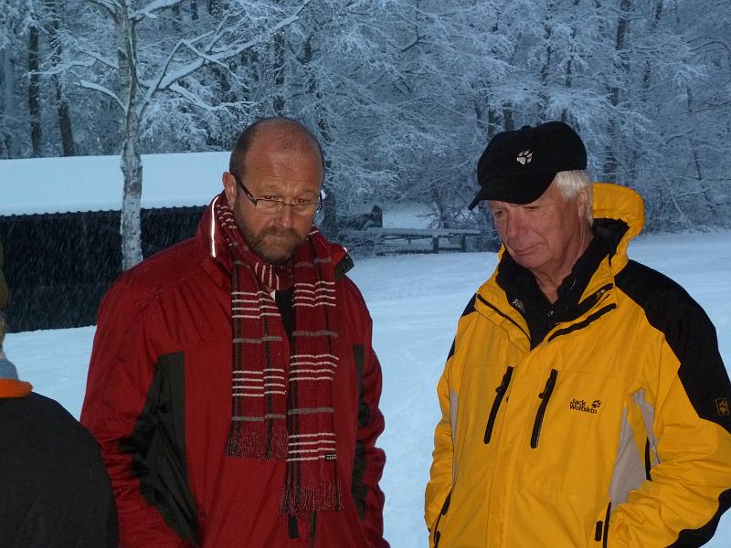 X-Baumschlagen 2010 029.jpg